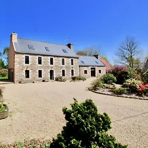 La Maison Keres Gasthof