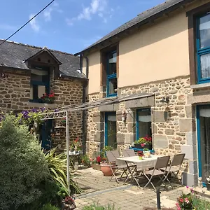  Bed & Breakfast A La Campagne