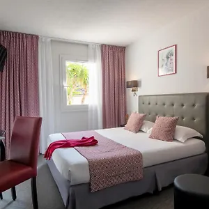 Du Forum Hotel Carpentras
